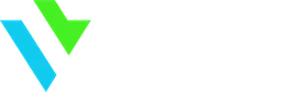 20V Ventures