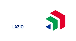 FESR Coesione Italia LAZIO