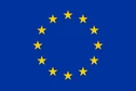 European Union flag