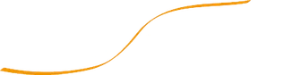 Fondo per lo Sviluppo e la Coesione