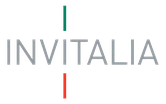 Invitalia