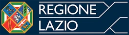 Regione Lazio