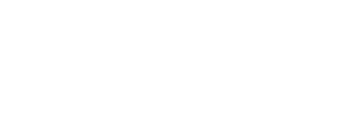 ANICA Associazione Nazionale Industrie Cinematografiche Audiovisive Digitali