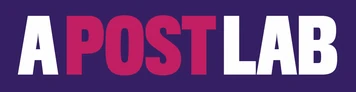 APostLab