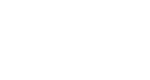 IAMT Silver Member