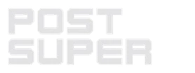 Post-Super