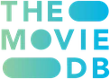 The Movie Database
