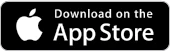 Get Mnemonica Mobile App on Apple App Store
