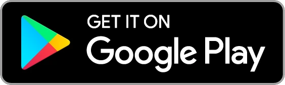 Get Mnemonica Mobile App on Google Play