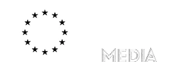 Co-funded by the Creative Europe MEDIA programme of the European Commission