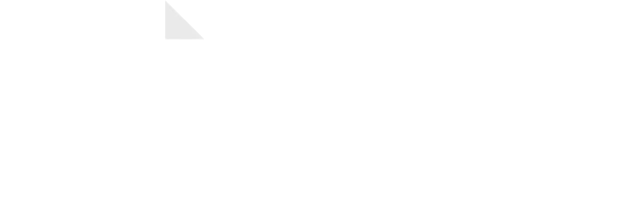 EU GDPR compliant