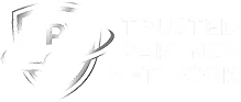 TPN Gold Shield certified