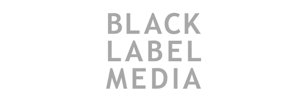 Black Label Media