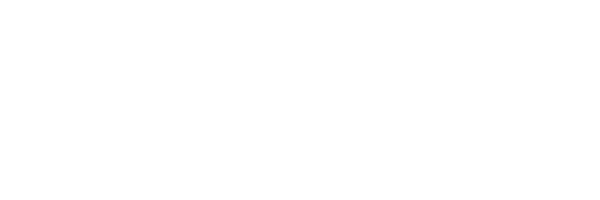 Dakota Film