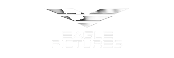 Eagle Pictures