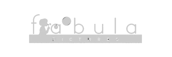 Fabule Films