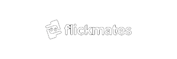 Flickmates