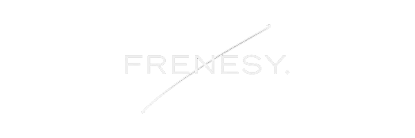Frenesy Film