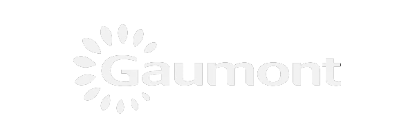 Gaumont