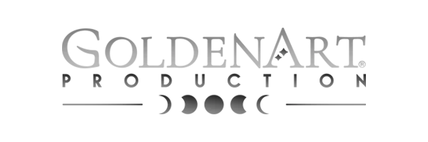 Goldenart Production