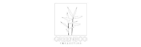 Greenboo Production