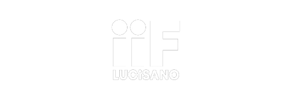 Italian International Film