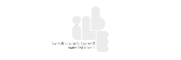 Iervolino & Lady Bacardi Entertainment