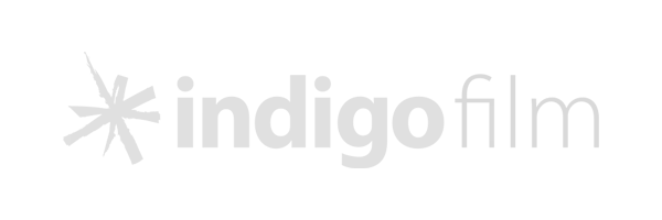 Indigo Film