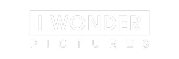 iWonder