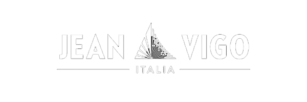 Jean Vigo Italia
