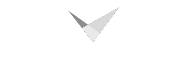 Kavac Film