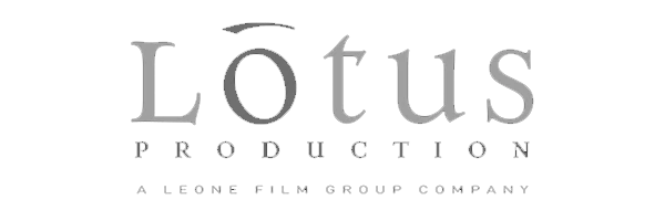 Lotus Production