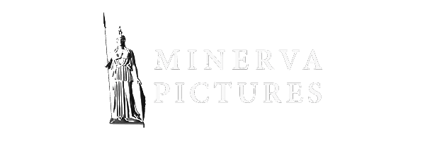 Minerva Pictures