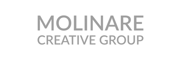 Molinare