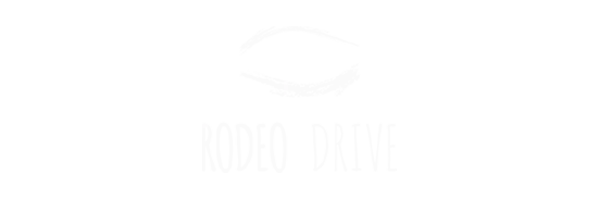 Rodeo Drive