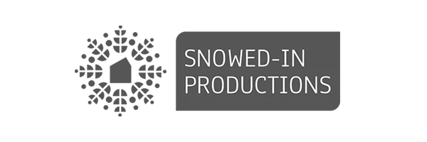 Snowed In Productions