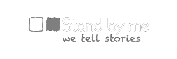 Stand by me
