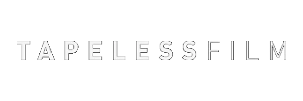 Tapeless Film