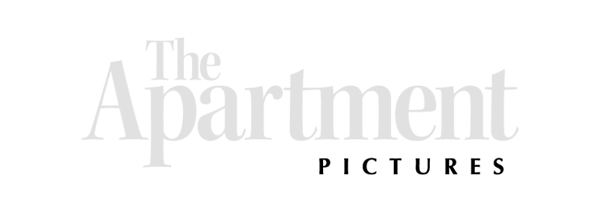The Apartment