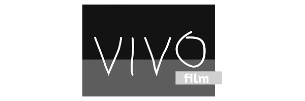 Vivo Film