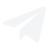 Mnemonica news on Telegram