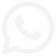 Mnemonica news on WhatsApp