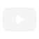 Mnemonica on YouTube