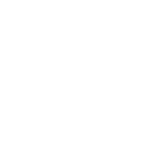 Mnemonica on LinkedIn