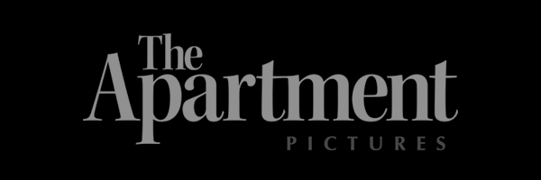 The Apartment Pictures