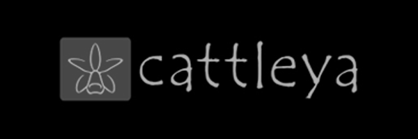 Cattleya