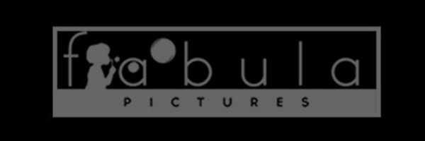 Fabula Pictures