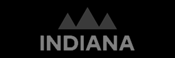 Indiana Production