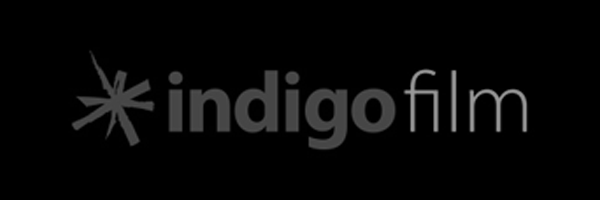 Indigo Film
