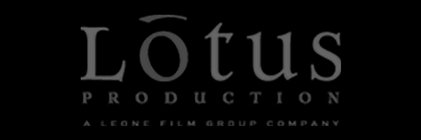Lotus Production